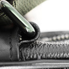 Louis Vuitton Shoulder Bag Danube PM — view 8