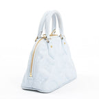 Louis Vuitton Handbag Alma Soft BB — view 2