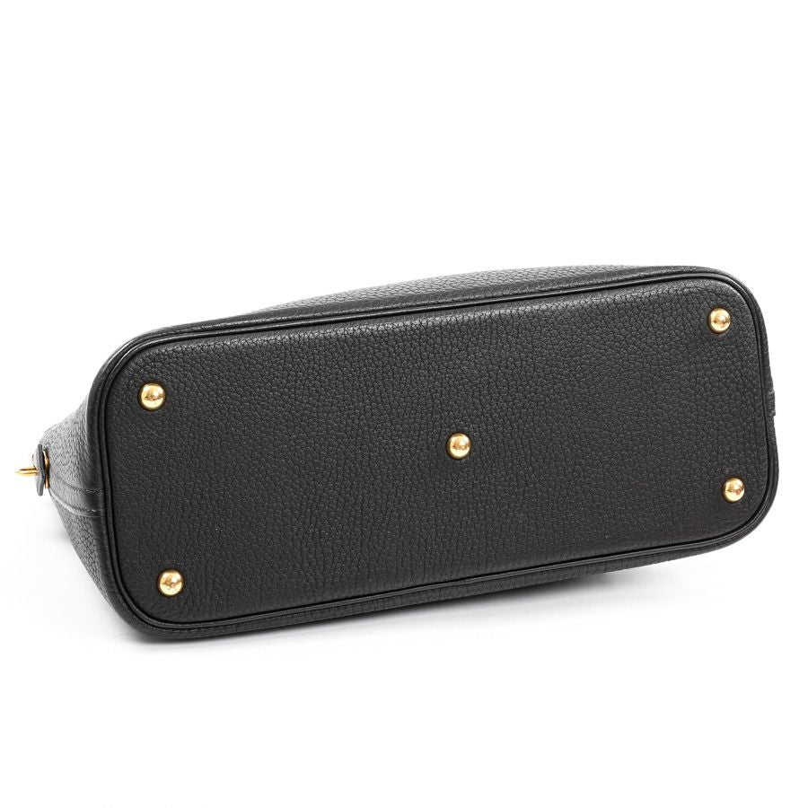 Hermes Handbag Bolide 37 — view 5