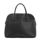 Hermes Handbag Bolide 37 — view 3