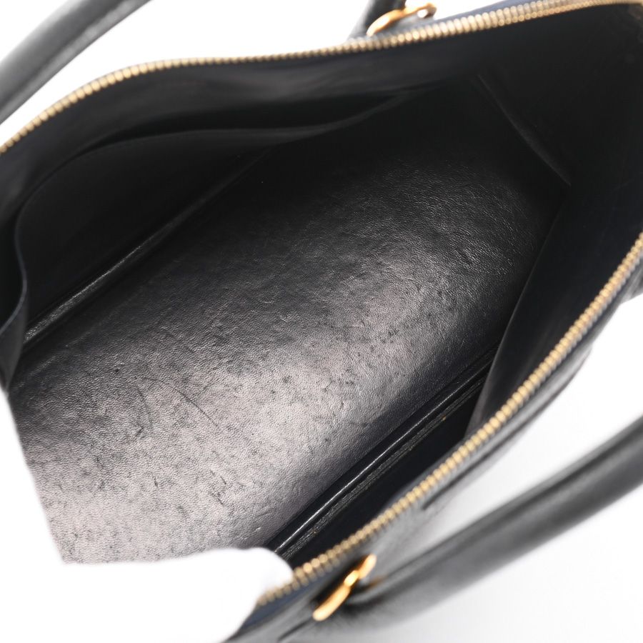 Hermes Handbag Bolide 37 — view 4