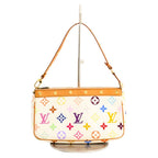 Louis Vuitton Shoulder Bag Pochette Accessoires