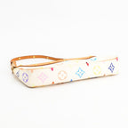 Louis Vuitton Shoulder Bag Pochette Accessoires — view 5