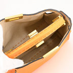 Fendi Shoulder Bag Peekaboo Iconic Essential — view 4