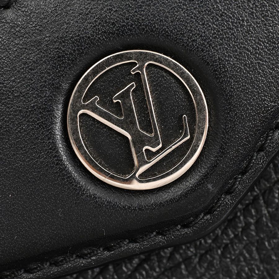 Louis Vuitton Handbag Biker PM — view 7