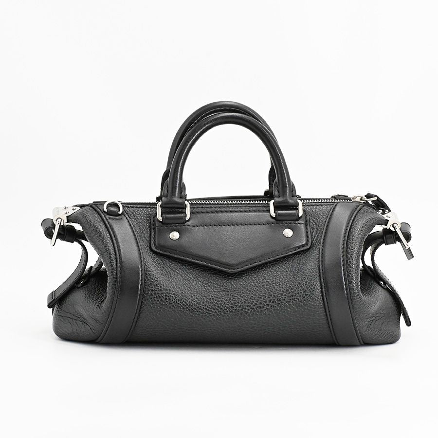 Louis Vuitton Handbag Biker PM — view 3