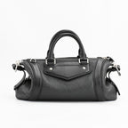 Louis Vuitton Handbag Biker PM — view 3