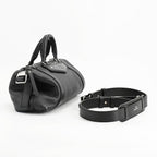 Louis Vuitton Handbag Biker PM — view 2
