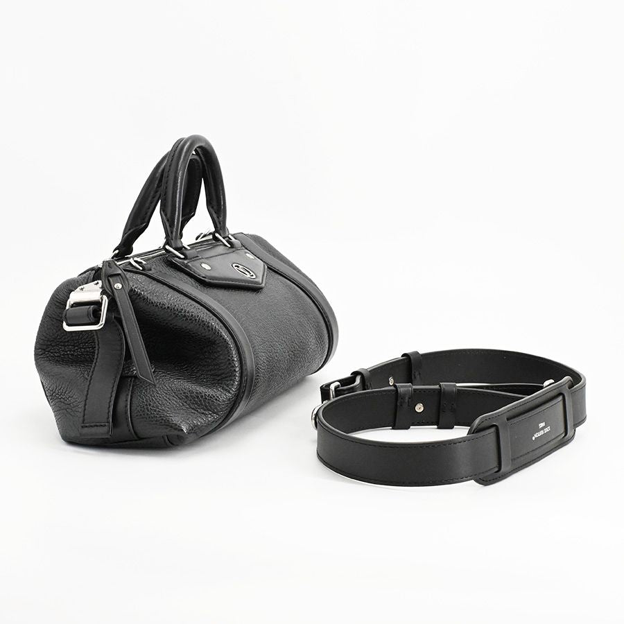 Louis Vuitton Handbag Biker PM — view 2