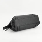 Louis Vuitton Handbag Biker PM — view 5