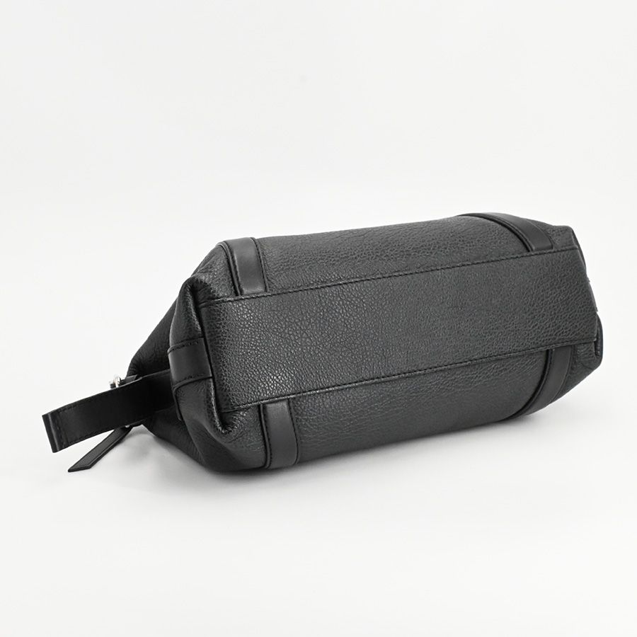 Louis Vuitton Handbag Biker PM — view 5