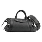 Louis Vuitton Handbag Biker PM