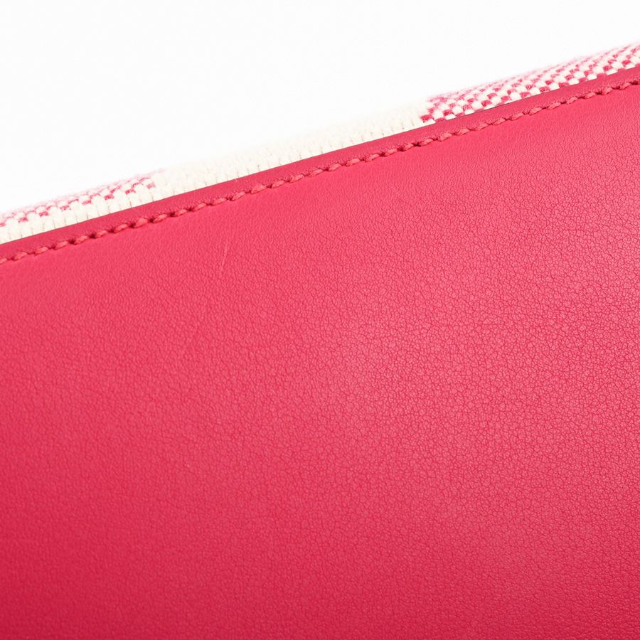 Hermes Handbag H Ambie 27 — view 6