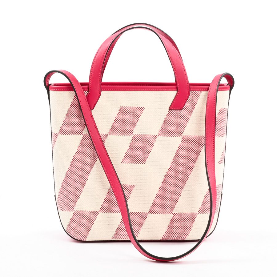 Hermes Handbag H Ambie 27 — view 3