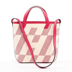 Hermes Handbag H Ambie 27 — view 3