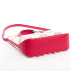 Hermes Handbag H Ambie 27 — view 5