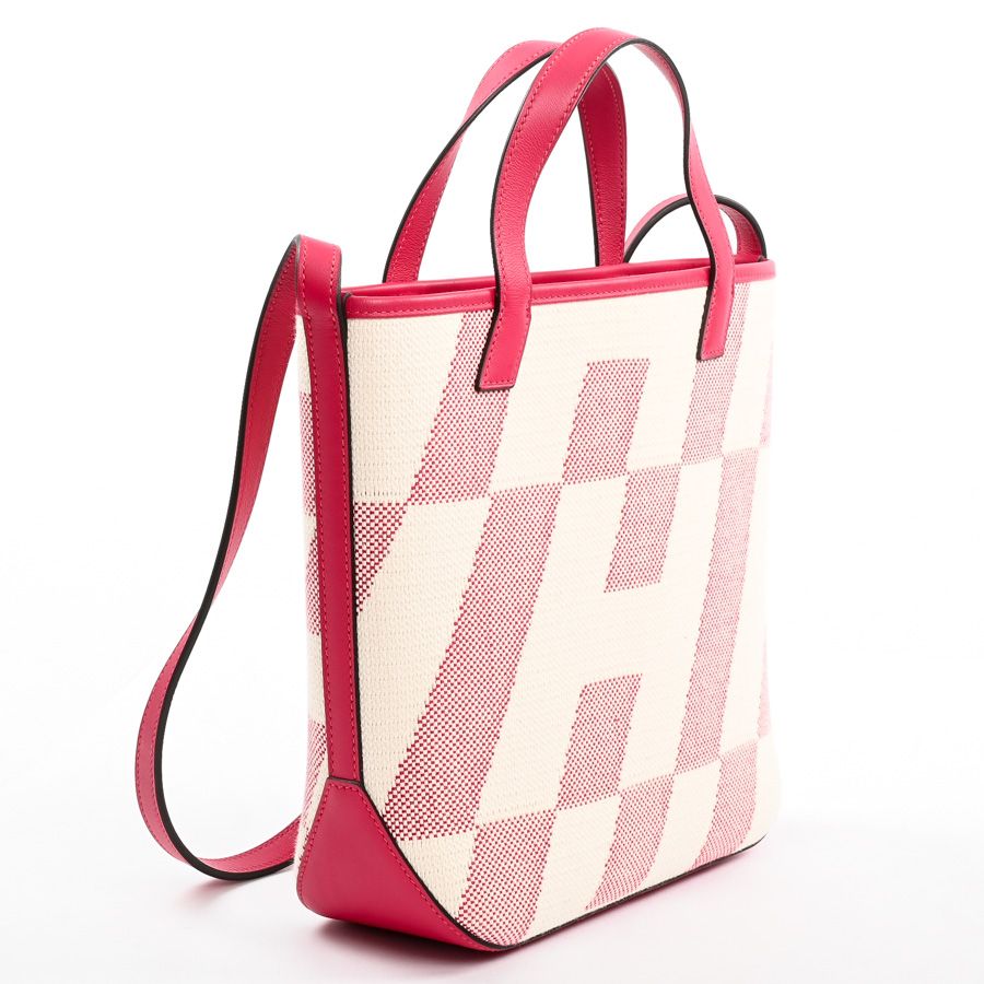 Hermes Handbag H Ambie 27 — view 2