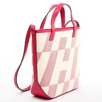 Hermes Handbag H Ambie 27 — view 2