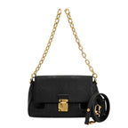Louis Vuitton Shoulder Bag Favorite