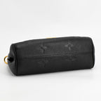 Louis Vuitton Shoulder Bag Favorite — view 5