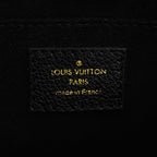 Louis Vuitton Shoulder Bag Favorite — view 6
