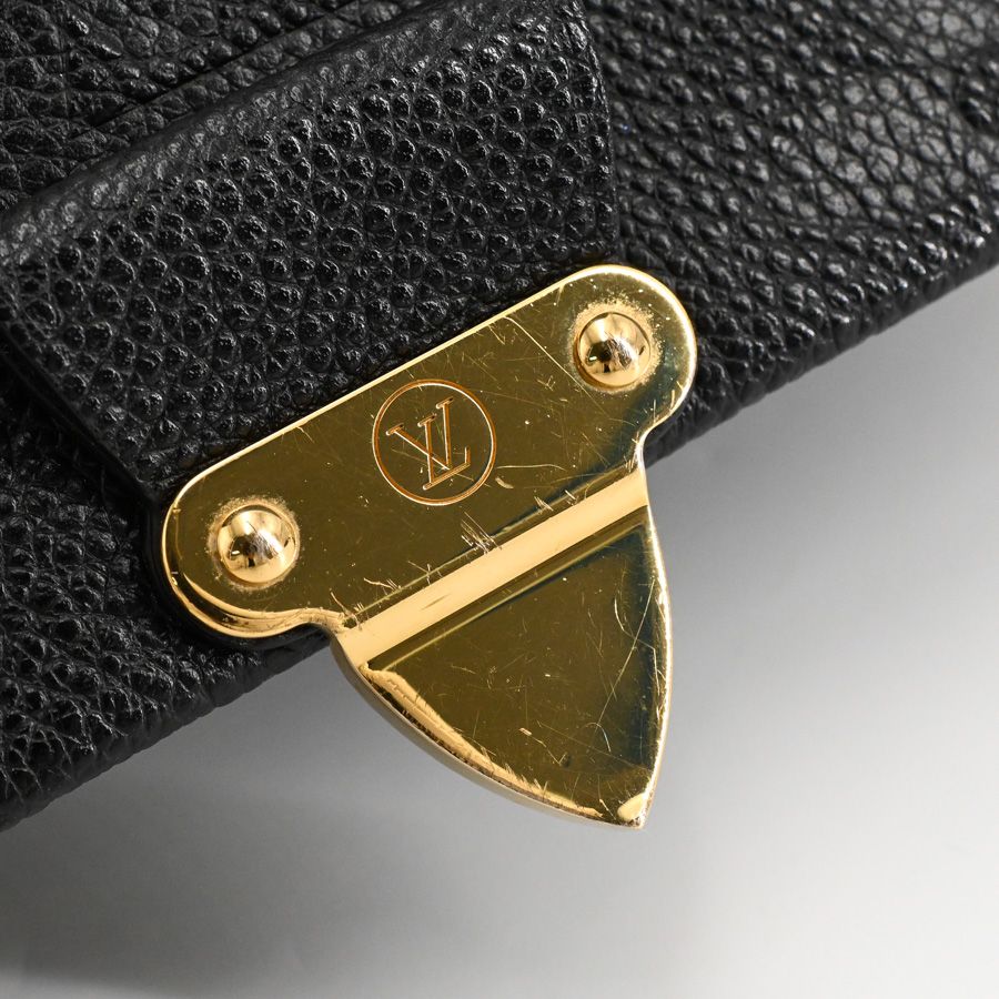 Louis Vuitton Shoulder Bag Favorite — view 7