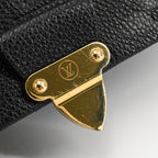Louis Vuitton Shoulder Bag Favorite — view 7