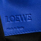 Loewe Handbag Hammock Small — view 6