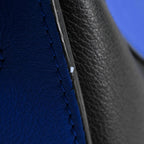 Loewe Handbag Hammock Small — view 7