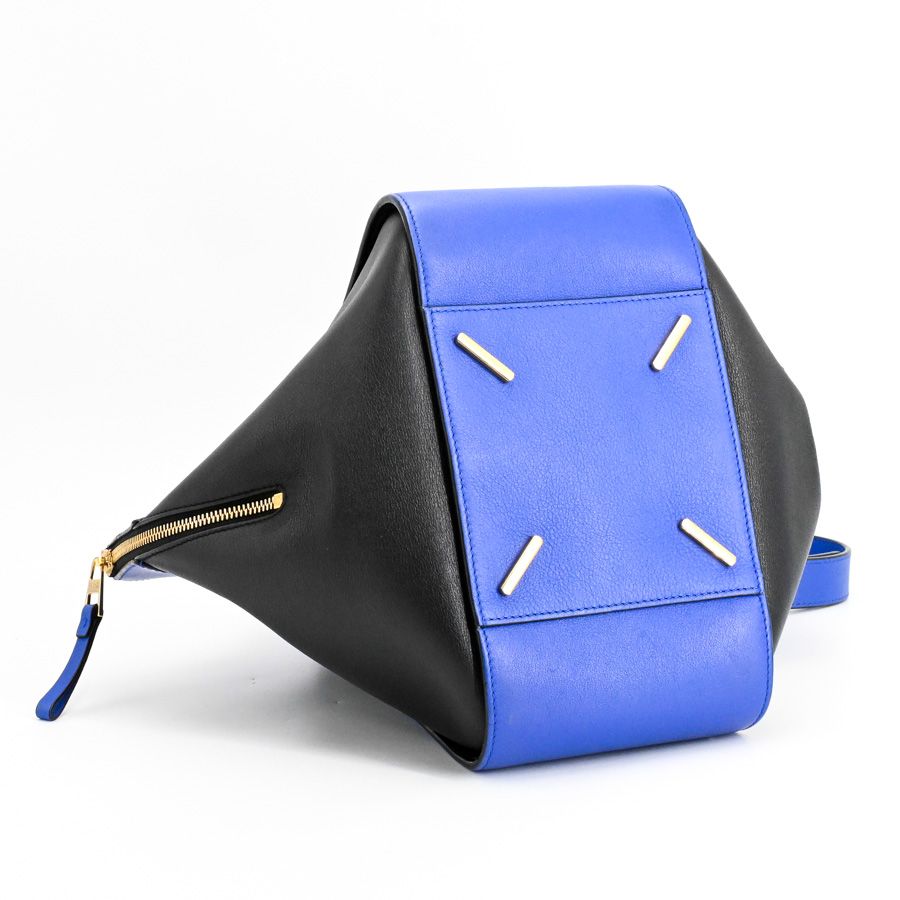 Loewe Handbag Hammock Small — view 5