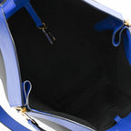 Loewe Handbag Hammock Small — view 4