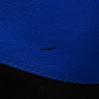 Loewe Handbag Hammock Small — view 8