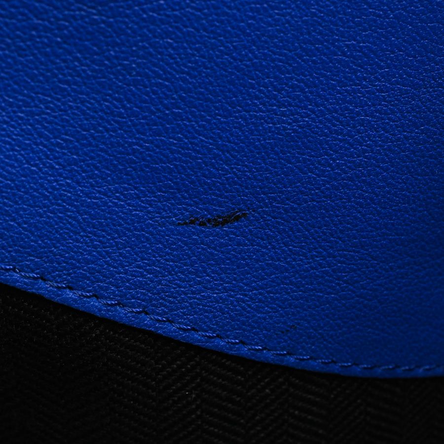 Loewe Handbag Hammock Small — view 8