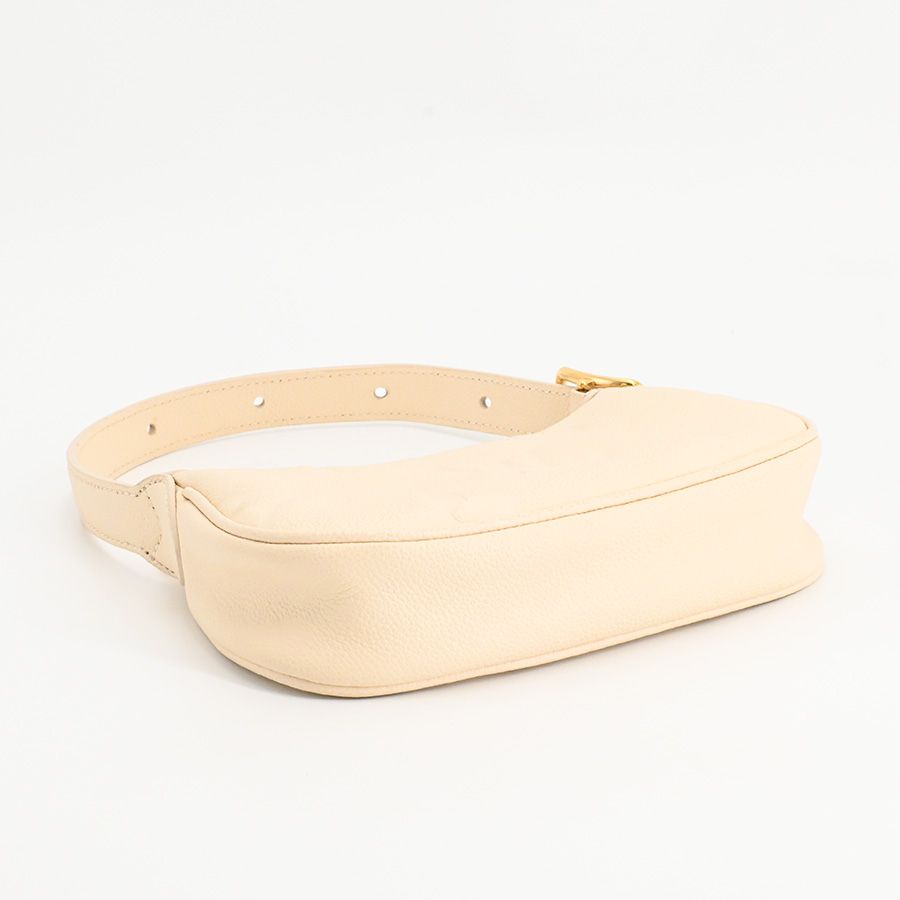 Louis Vuitton Shoulder Bag Mini Moon — view 5