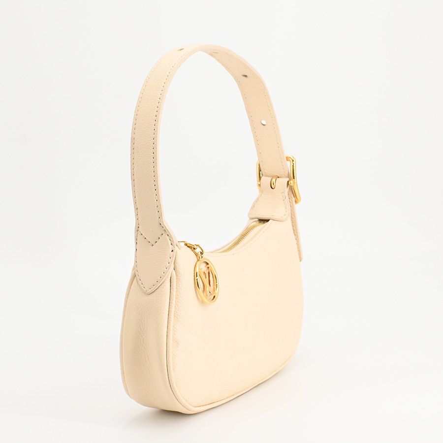 Louis Vuitton Shoulder Bag Mini Moon — view 2