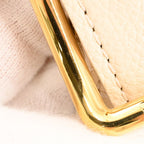 Louis Vuitton Shoulder Bag Mini Moon — view 7