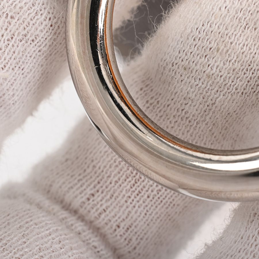 Louis Vuitton Boston Bag Keepall Bandouliere 25 — view 8