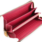 Louis Vuitton Wallet Zippy — view 4