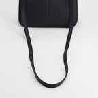 Hermes Handbag Blue — view 6