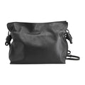 Loewe Shoulder Bag Flamenco Clutch Medium