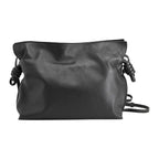 Loewe Shoulder Bag Flamenco Clutch Medium