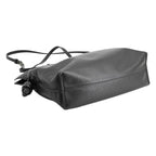 Loewe Shoulder Bag Flamenco Clutch Medium — view 5