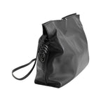 Loewe Shoulder Bag Flamenco Clutch Medium — view 2