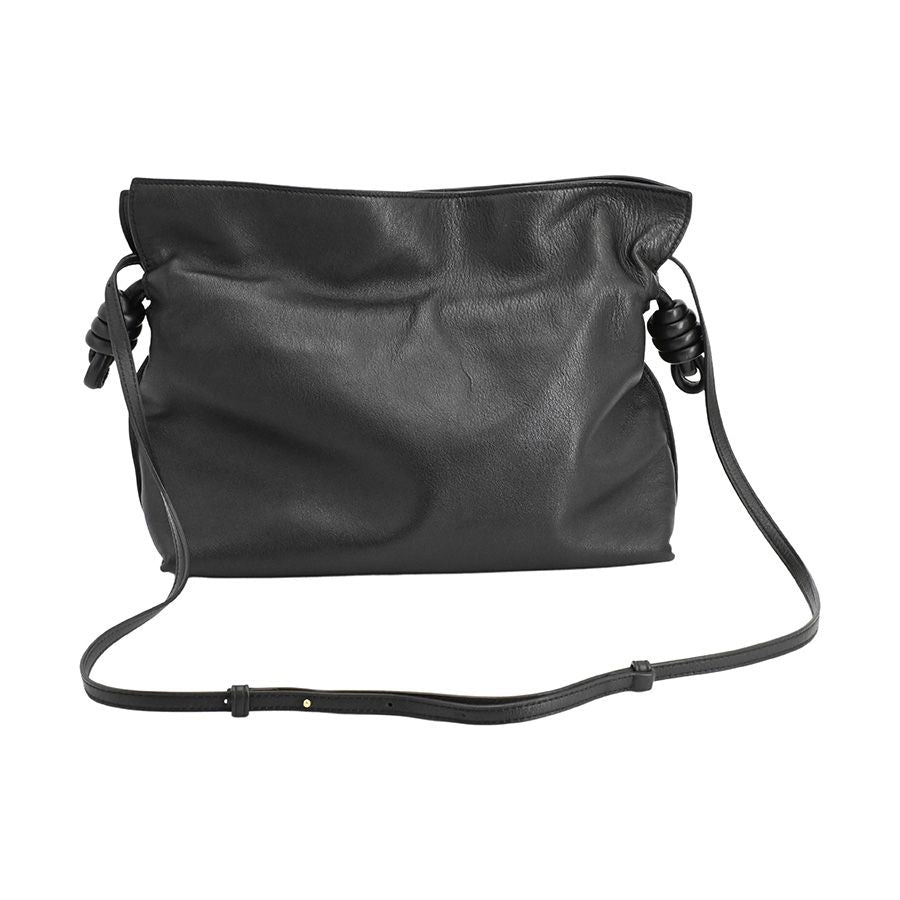 Loewe Shoulder Bag Flamenco Clutch Medium — view 3