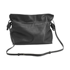 Loewe Shoulder Bag Flamenco Clutch Medium — view 3