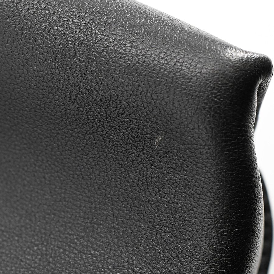 Loewe Shoulder Bag Flamenco Clutch Medium — view 8