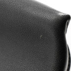 Loewe Shoulder Bag Flamenco Clutch Medium — view 8