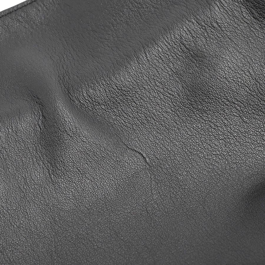 Loewe Shoulder Bag Flamenco Clutch Medium — view 7