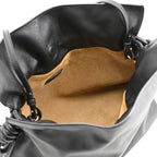 Loewe Shoulder Bag Flamenco Clutch Medium — view 4