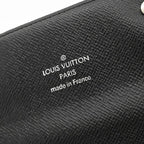 Louis Vuitton Medium Wallet Portefeuille Compact Modular — view 5